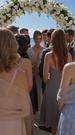 They Buried Me at My Sister's Wedding Episodio 1