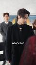 Episodes 27