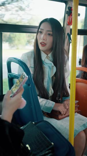 玉不琢不成器 第3集