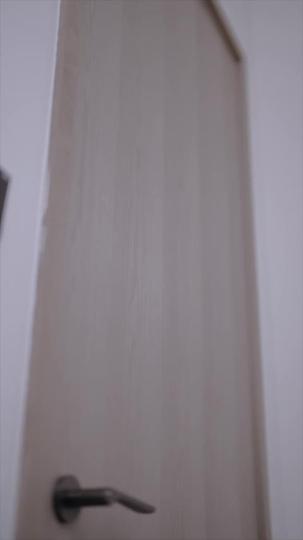 Chained by Affection Episode 6