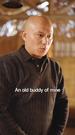 Épisodes 39