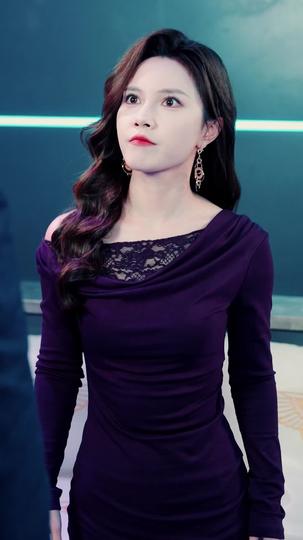 Testing My Love Until It Died Episode 10