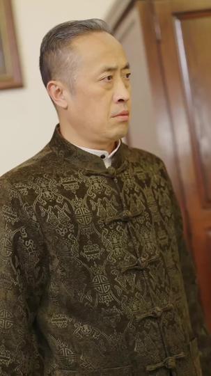 Mi esposa fría después de la cárcel Episodio 5