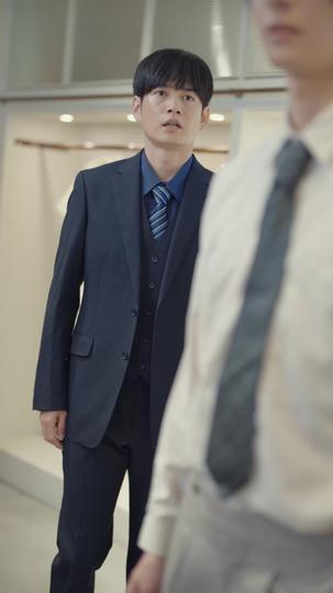 好きなのに、声が出せない 第 11 話