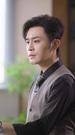 ที่8ตอน