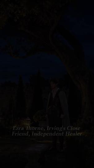 My Alpha's Betrayal：I Took His Brother Episode 6