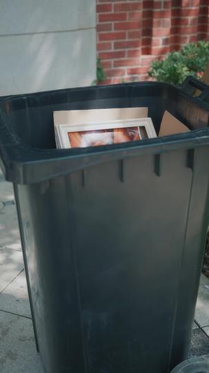 悔烬无归途 第4集