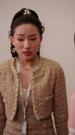 Episodes 48