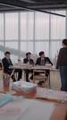 Épisodes 18