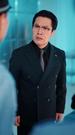 Episodes 46