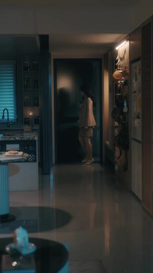 夫人，霍总他真不想离婚 第7集