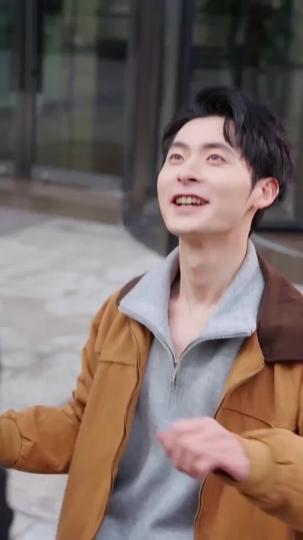 Amor Relembrado em São Vincente 8Episódio