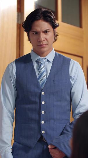 My Ex Begs Me to Love Him Again Episode 6