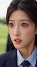第10集