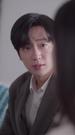 Episodes 16
