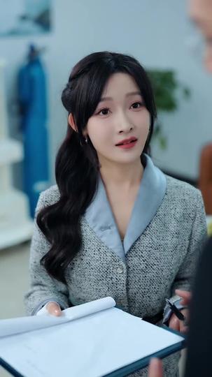 前夫隱疾 第8集