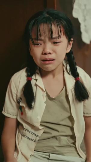 หัวใจที่เย็บด้วยรัก(พากย์ไทย) ที่4ตอน