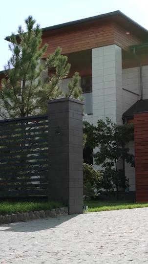 Era Tarde Demais para Perdir Perdão (Dublado)  10Episódio