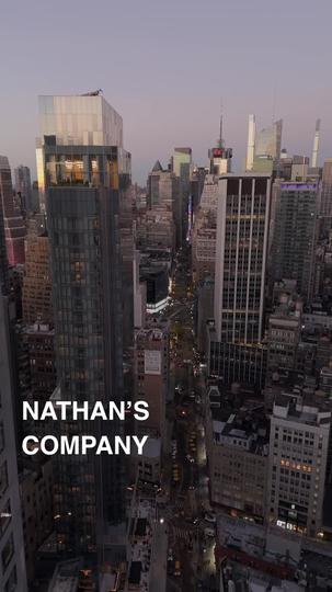 Miss Secretary, Don't Do This to Me Episode 3