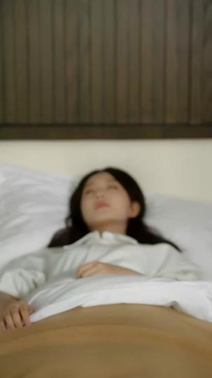 Velvet Chains: His Sweetest Trap Episode 2