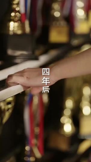 Fists of Vengeance Episode 2