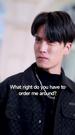 Episodes 32