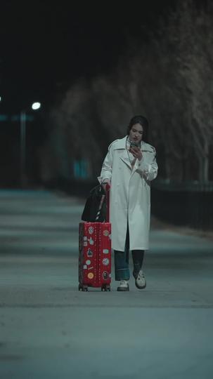 迷雾中的真相 第2集