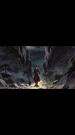 Episodes 53