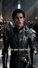 11Episódio