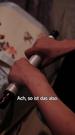 Episode 39