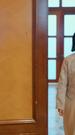 Episode 41