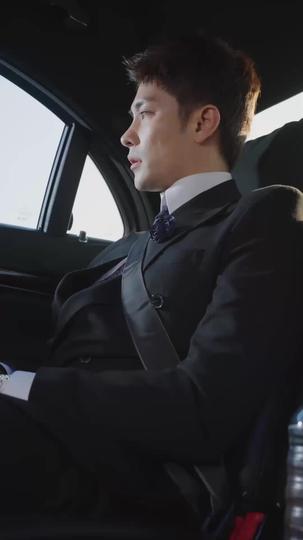 ระวังหน่อย ฉันคือบอส(พากย์ไทย) ที่7ตอน