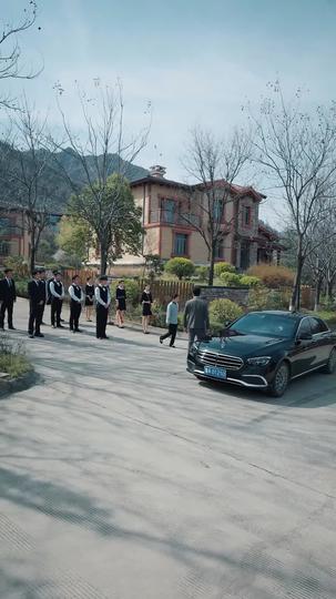 Chains Can't Hide Her Crown Episode 3