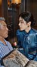 Episodes 28
