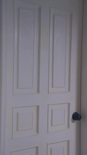 Keep Fantasizing About Me Episode 9