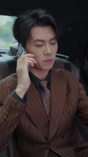 เล่ห์รักมัดใจท่านประธาน ที่10ตอน