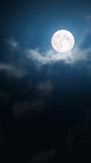 Unstoppable: The Unveiling of His Power Episode 1