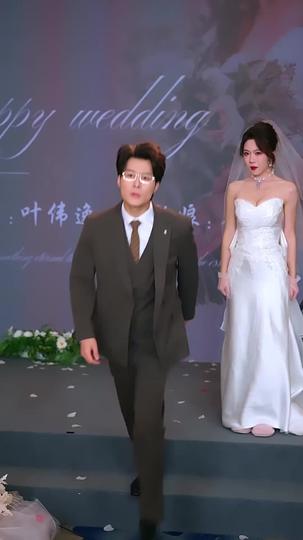 紀念日廢墟 第11集