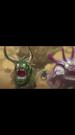 Episodes 59