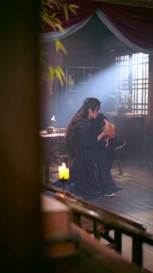 ภาพไร้ใจ ที่6ตอน