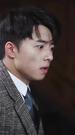 Episodes 47