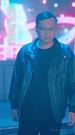 Episodes 58