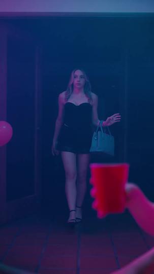 Craving My Brother's Best Friend Episode 10