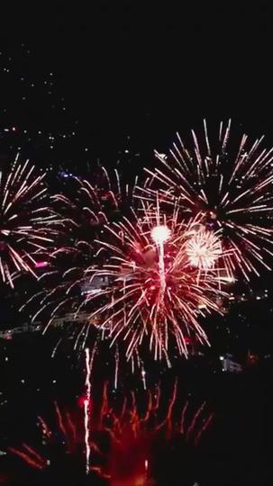 Countdown to Love: The Year of Us Episode 1