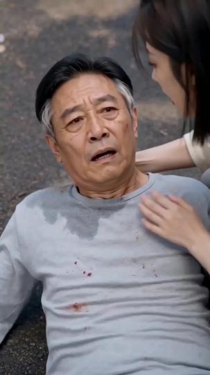 Memories in Shards, Love in Guards Episode 8
