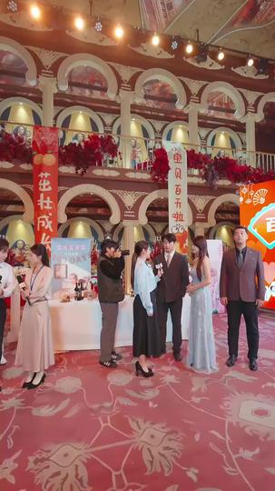 Tro Tàn Hoá Phượng Hoàng Tập 10