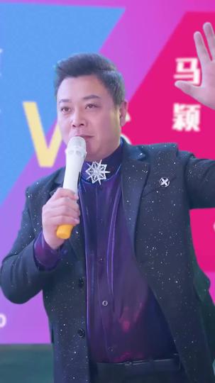 生まれ変わって歌神になる！ 第 10 話