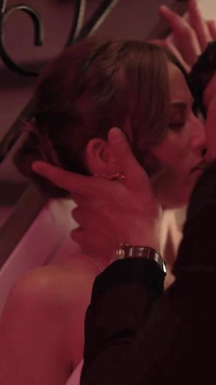 Love Reset Game Episode 7