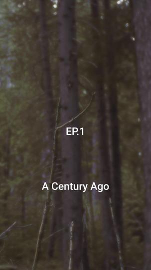 Forget Me Not: Omega’s Return Episode 1