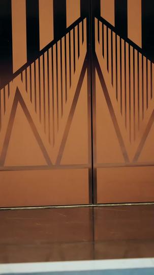 Burning Through Blood and Love Episode 3